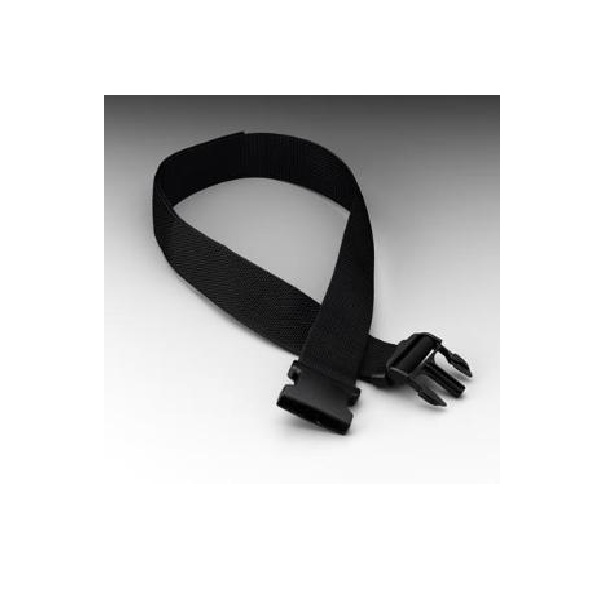 WAIST BELT - Accessories